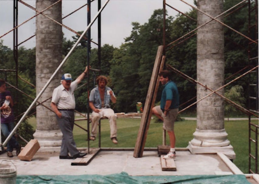 John Canning and Chucky columns Clipboard_04-09-2026_01.jpg