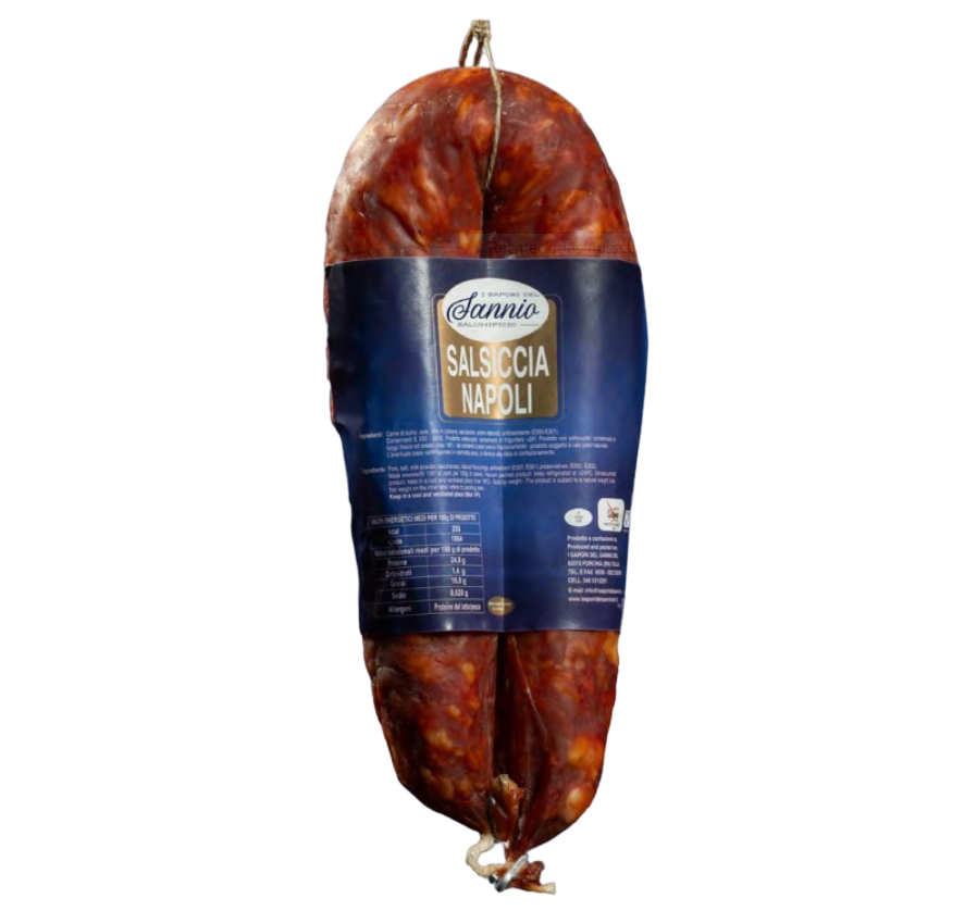 salame piccante-Photoroom.png