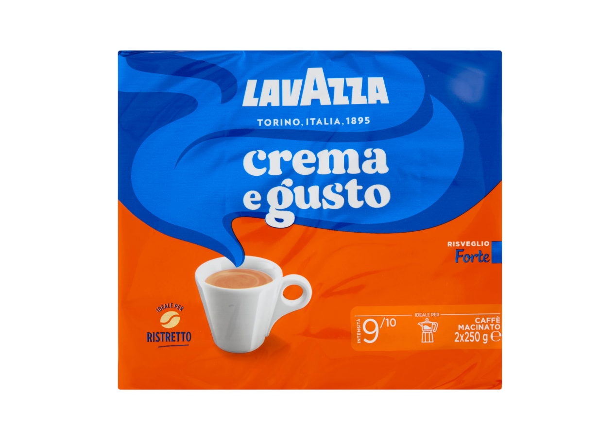 Opera Momentaufnahme_2025-11-26_232337_sugros.com-Photoroom.png