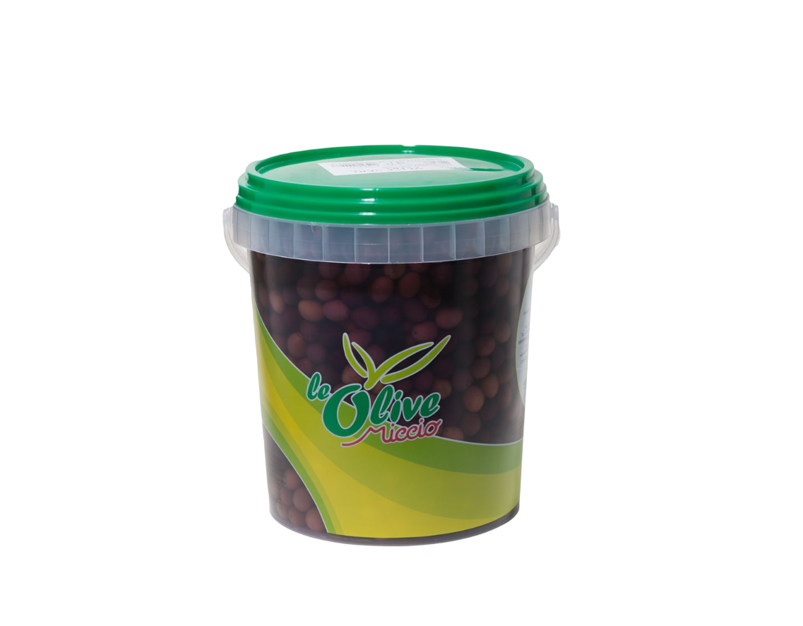 Opera Momentaufnahme_2025-11-26_221345_sugros.com-Photoroom.png