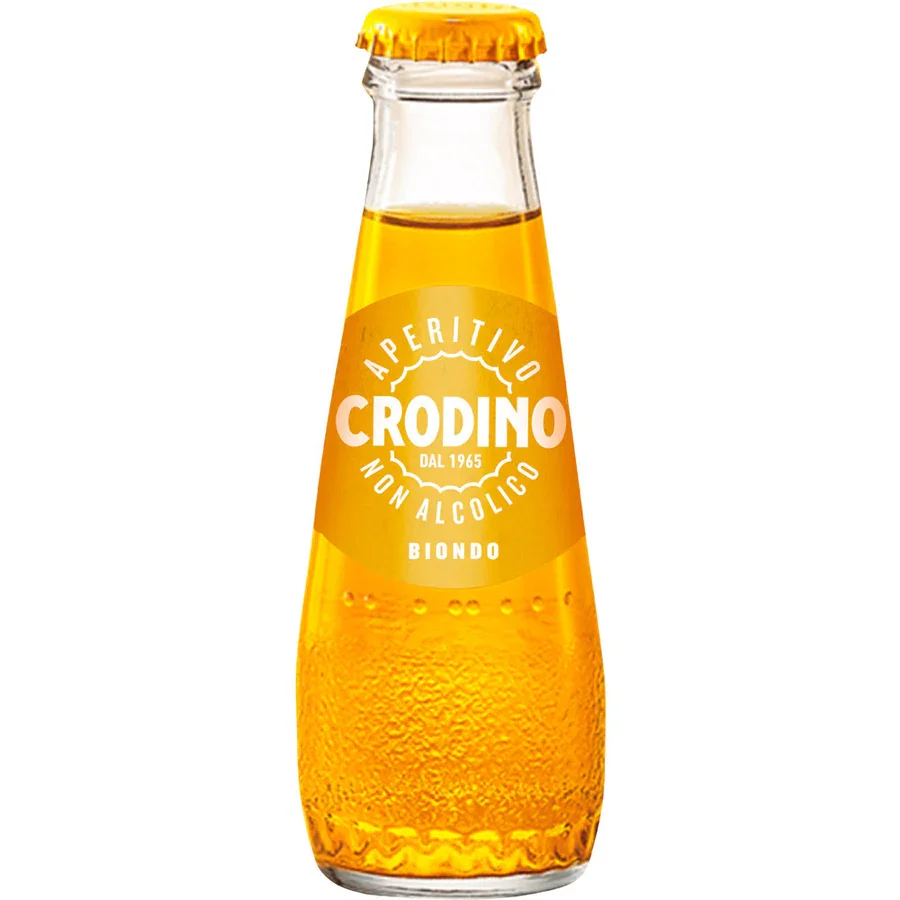 crodino-alkoholfreier-aperitif.webp