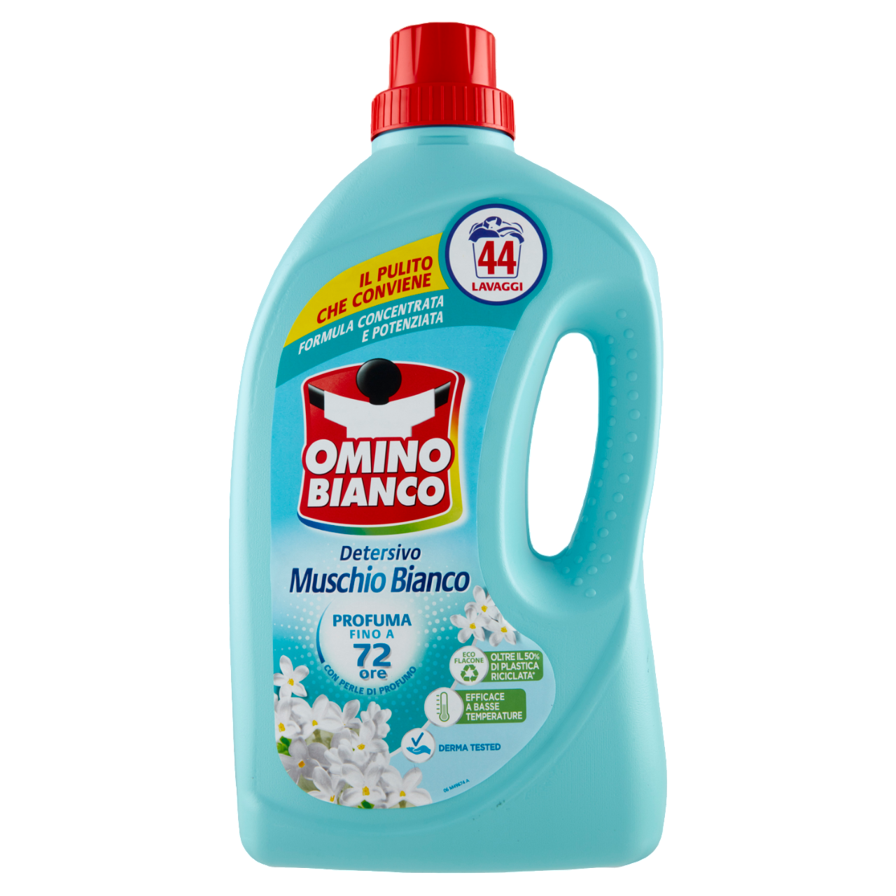 bf563c531a91a240e2260ffa75cb1298-Photoroom.png