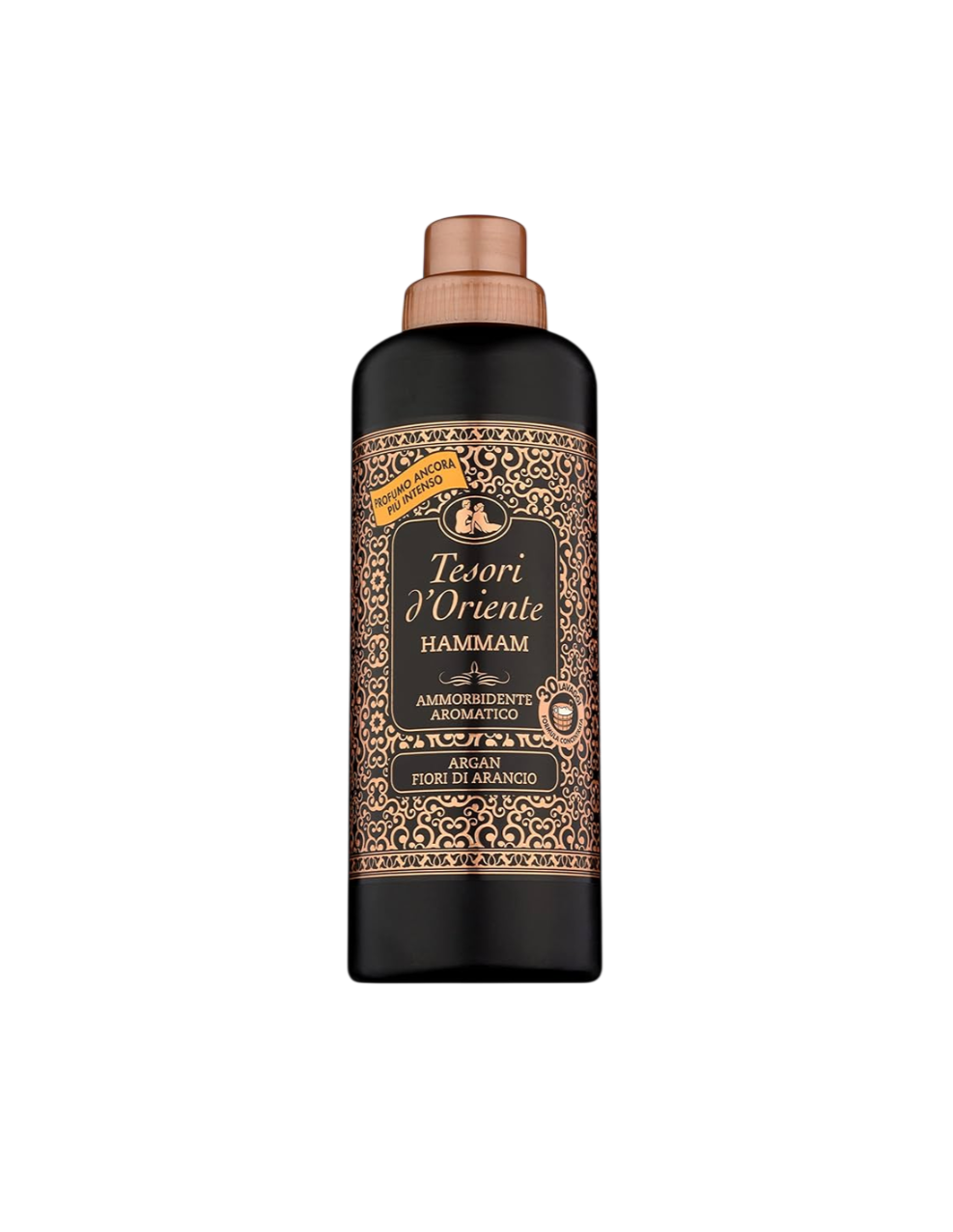 tesori-d-oriente-konzentrierter-hammam-weichspuler-760-ml-Photoroom.png