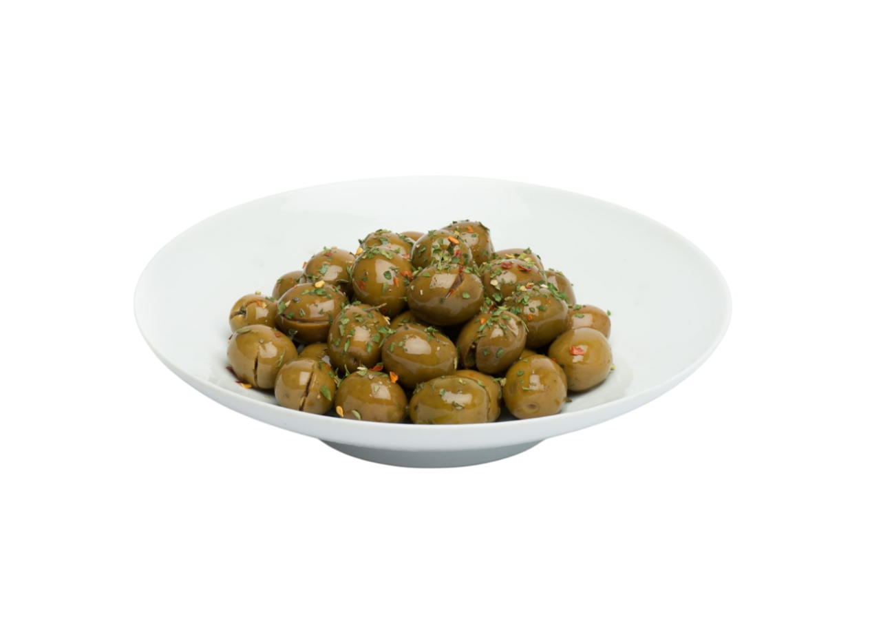 Opera Momentaufnahme_2025-11-26_231011_sugros.com-Photoroom.png