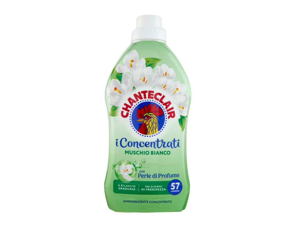 Opera Momentaufnahme_2025-11-09_235245_sugros.com-Photoroom.png