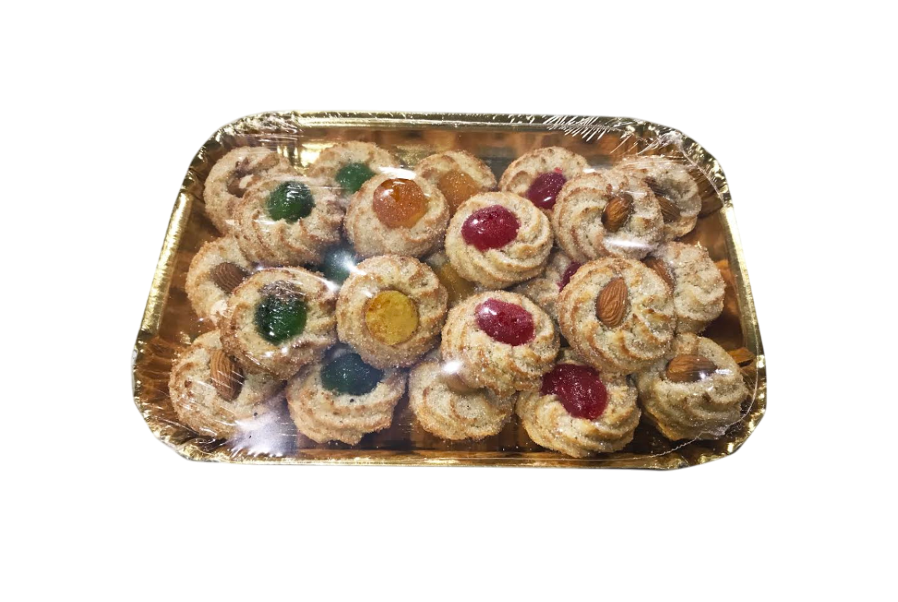 Opera Momentaufnahme_2025-11-26_222114_sugros.com-Photoroom.png