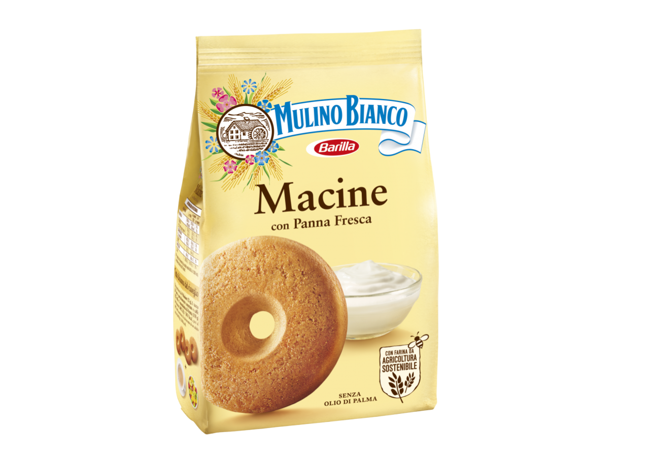 Opera Momentaufnahme_2025-11-10_161348_sugros.com-Photoroom.png