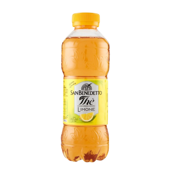 Opera Momentaufnahme_2025-11-10_000034_cdn.vicofoodbox.com-Photoroom.png