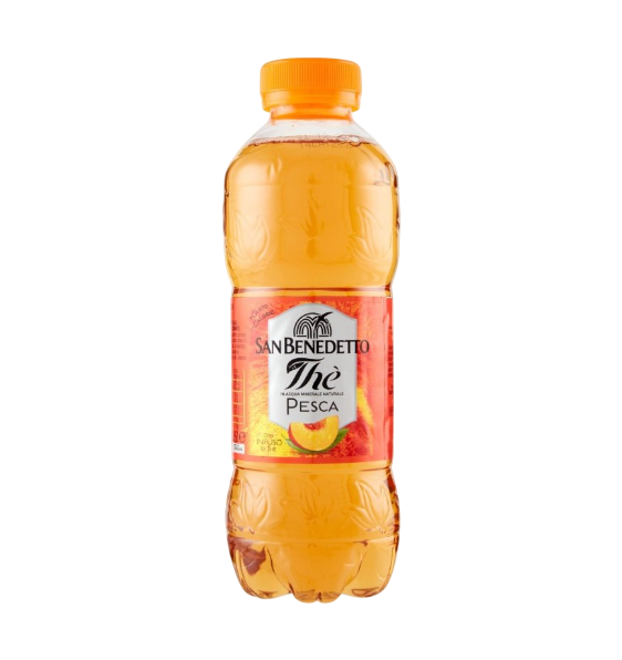 Opera Momentaufnahme_2025-11-09_235944_cdn.vicofoodbox.com-Photoroom.png