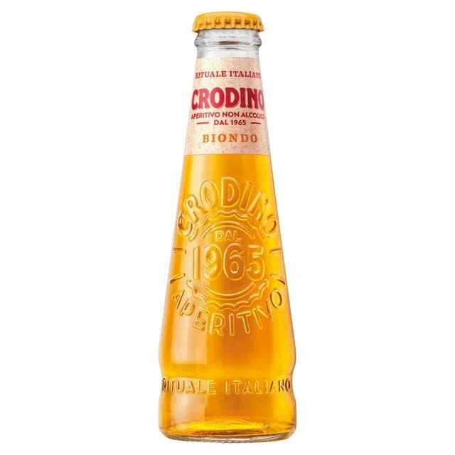 crodino-1965-aperitivo-non-alcoholic-3-x-175cl-41789536436462.webp