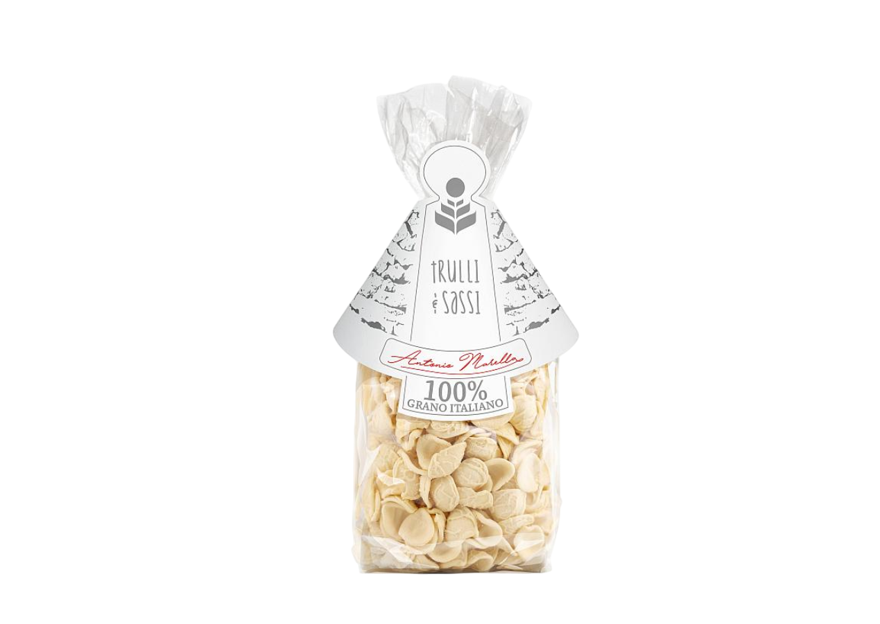 Opera Momentaufnahme_2025-11-27_004740_sugros.com-Photoroom.png