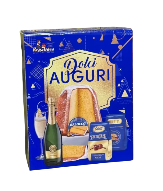 geschenkset-Photoroom.png