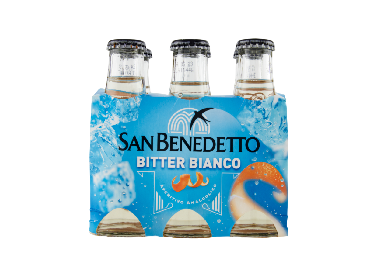 Opera Momentaufnahme_2025-11-26_232500_sugros.com-Photoroom.png