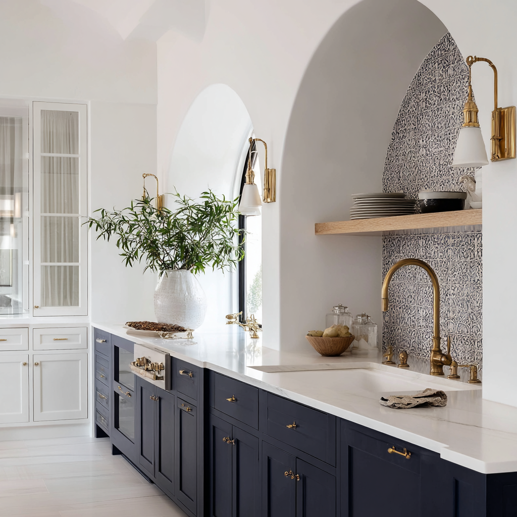 hhdesignstudio_httpss.mj.runnb09zgD7Wno_mediterranean_villa_k_2814b584-b6f7-403b-a368-0b3406a05141_2.png