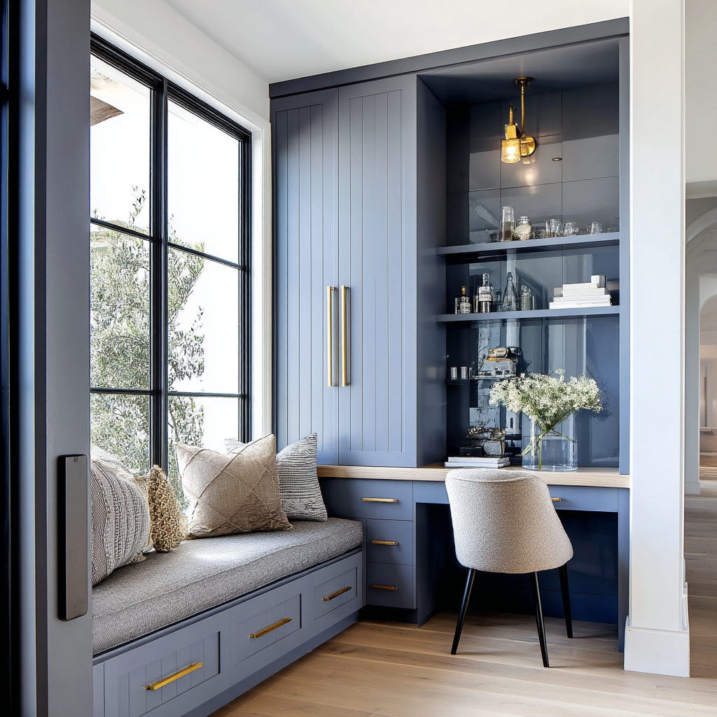 hhdesignstudio_httpss.mj.run2QYrNXX-SDo_mediterranean_villa_o_f10400a5-0f5d-4604-ac36-57906341cb89_1 (1).png