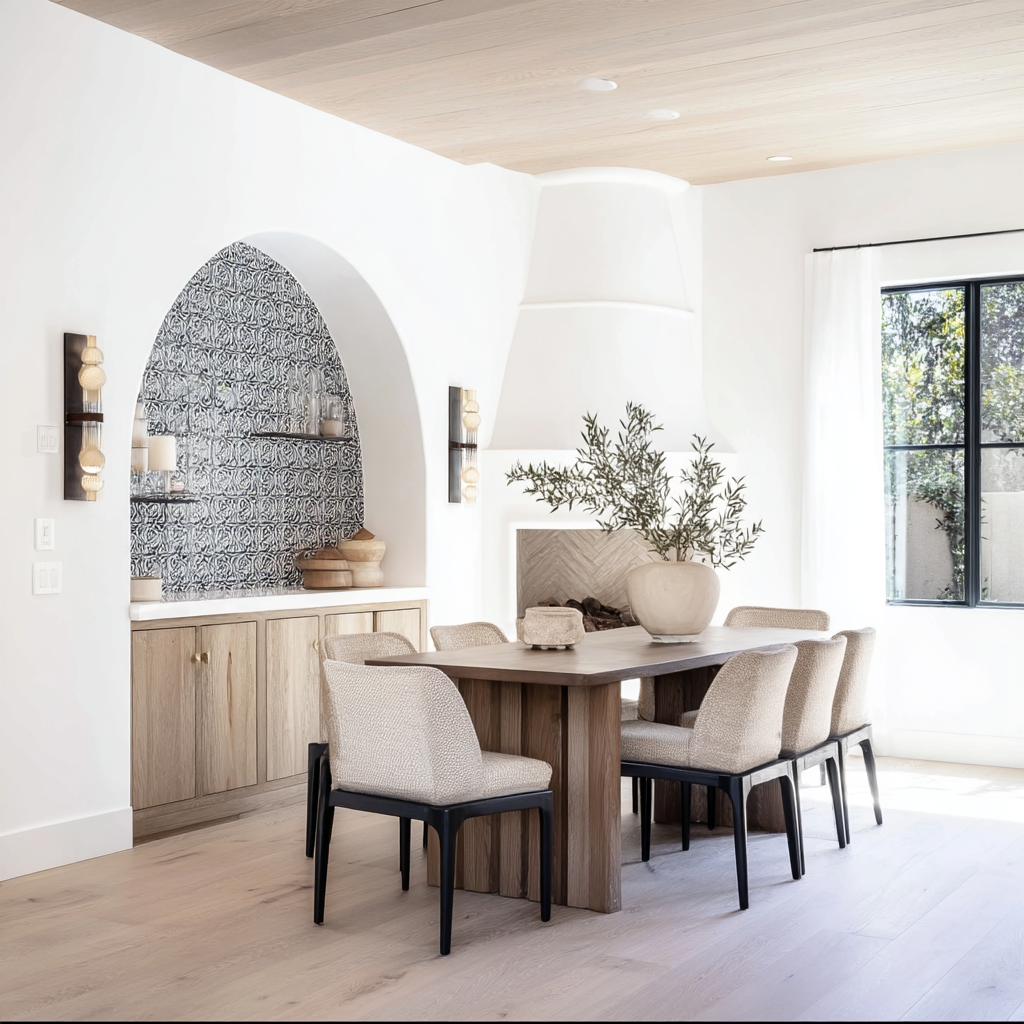 hhdesignstudio_httpss.mj.runWaefxh9zXe8_mediterranean_villa_d_6e279129-de68-447f-86e5-ce1997029ed3_3.png