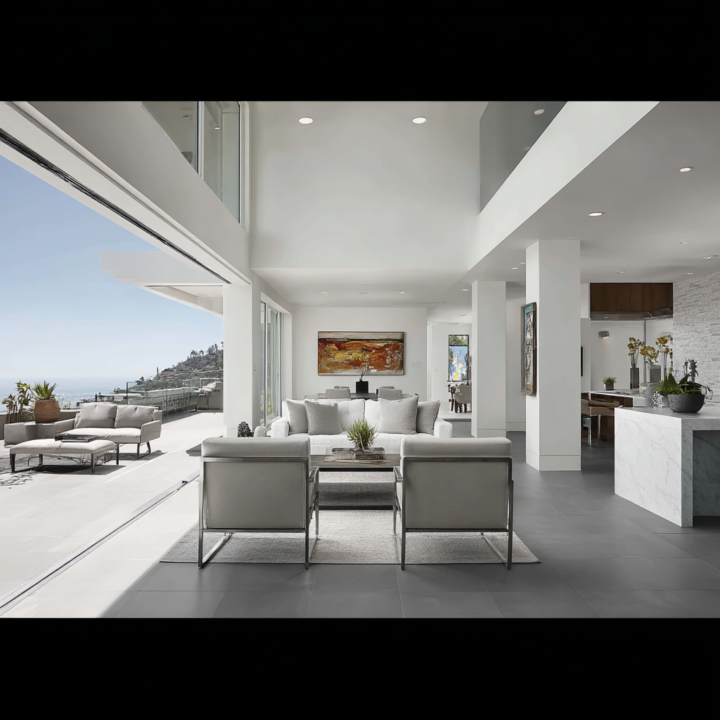 hhdesignstudio_httpss.mj.runrnav94f9uD0_beautiful_living_room_37ee7c4e-a7e3-4529-8ca0-b74743d88418_3.png
