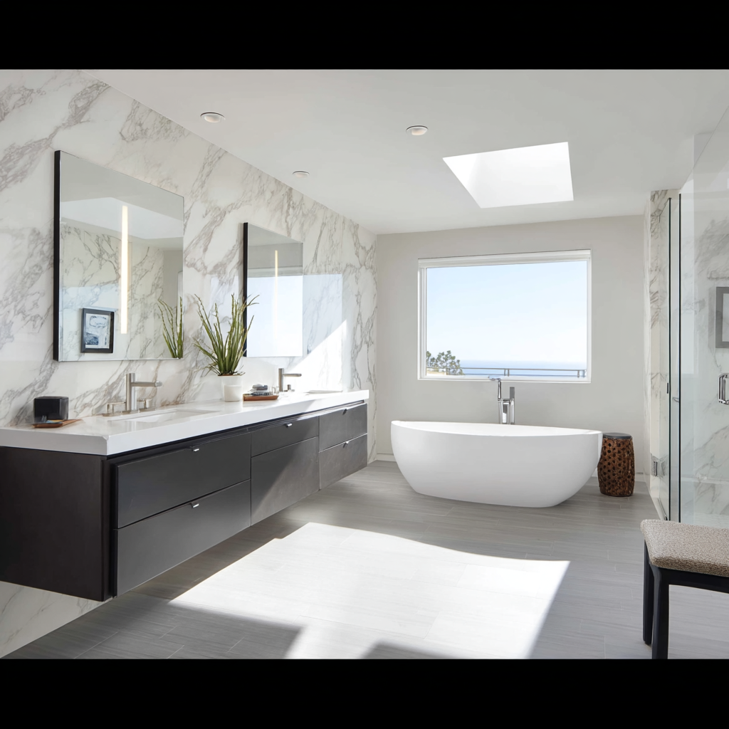 hhdesignstudio_httpss.mj.runBLK70LHTiw4_beautiful_bathroom_la_bfc5d1ed-50fa-4538-ae1c-b496e20c8716_1.png