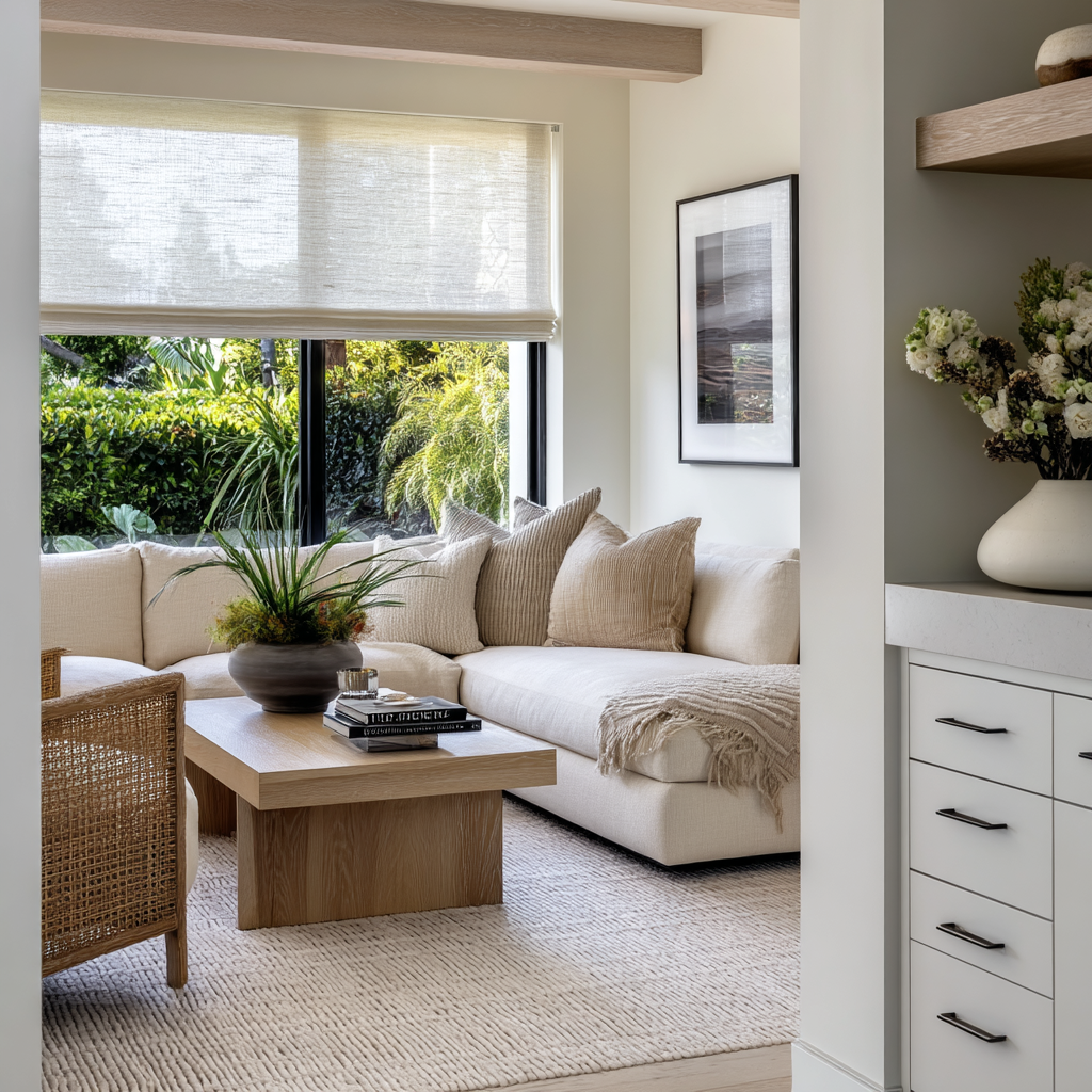 hhdesignstudio_httpss.mj.runRfDhRUov8cs_santa_barbara_living__fabd40ab-6ca9-4105-92b7-5e2653b00d3f_1.png