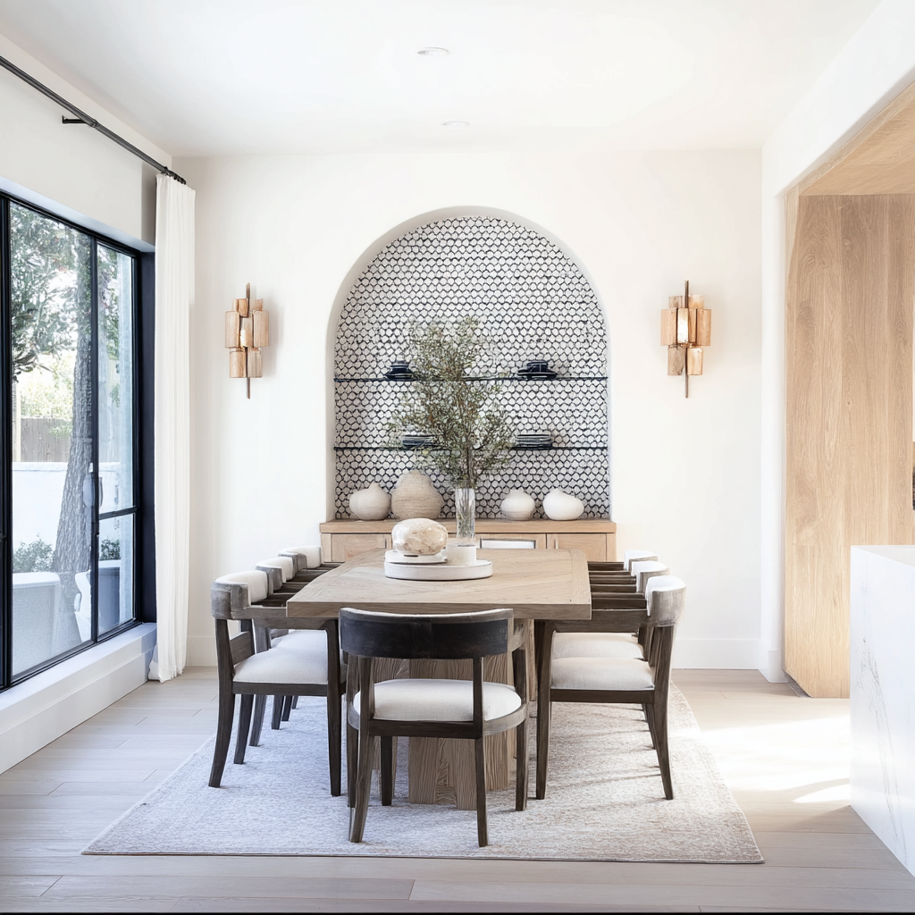 hhdesignstudio_httpss.mj.runWaefxh9zXe8_mediterranean_villa_d_6e279129-de68-447f-86e5-ce1997029ed3_1.png