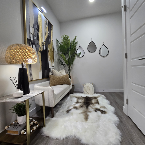 Interior Design - Spacesbybo 5.png
