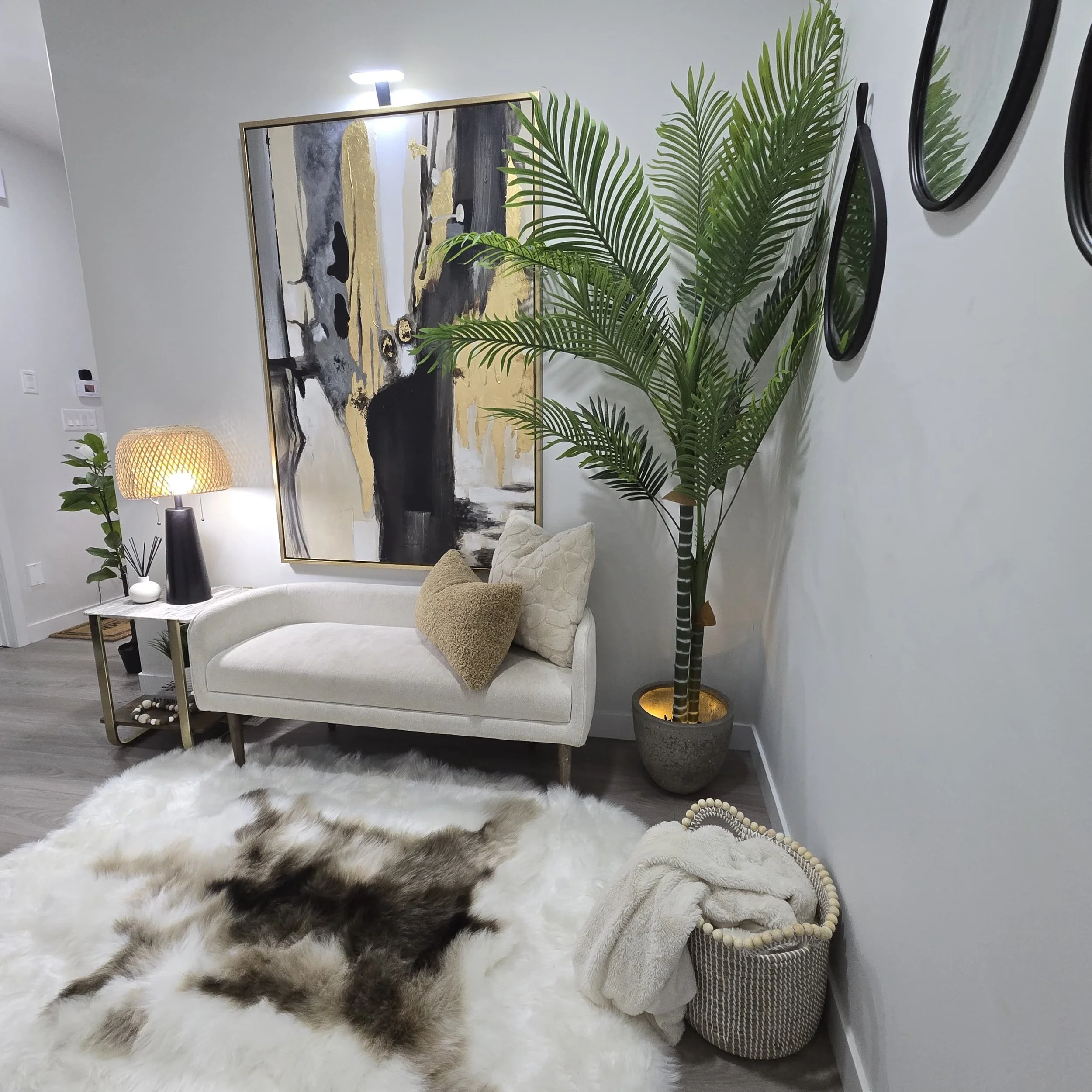 alberta professional organizer and interior design 334.jpg