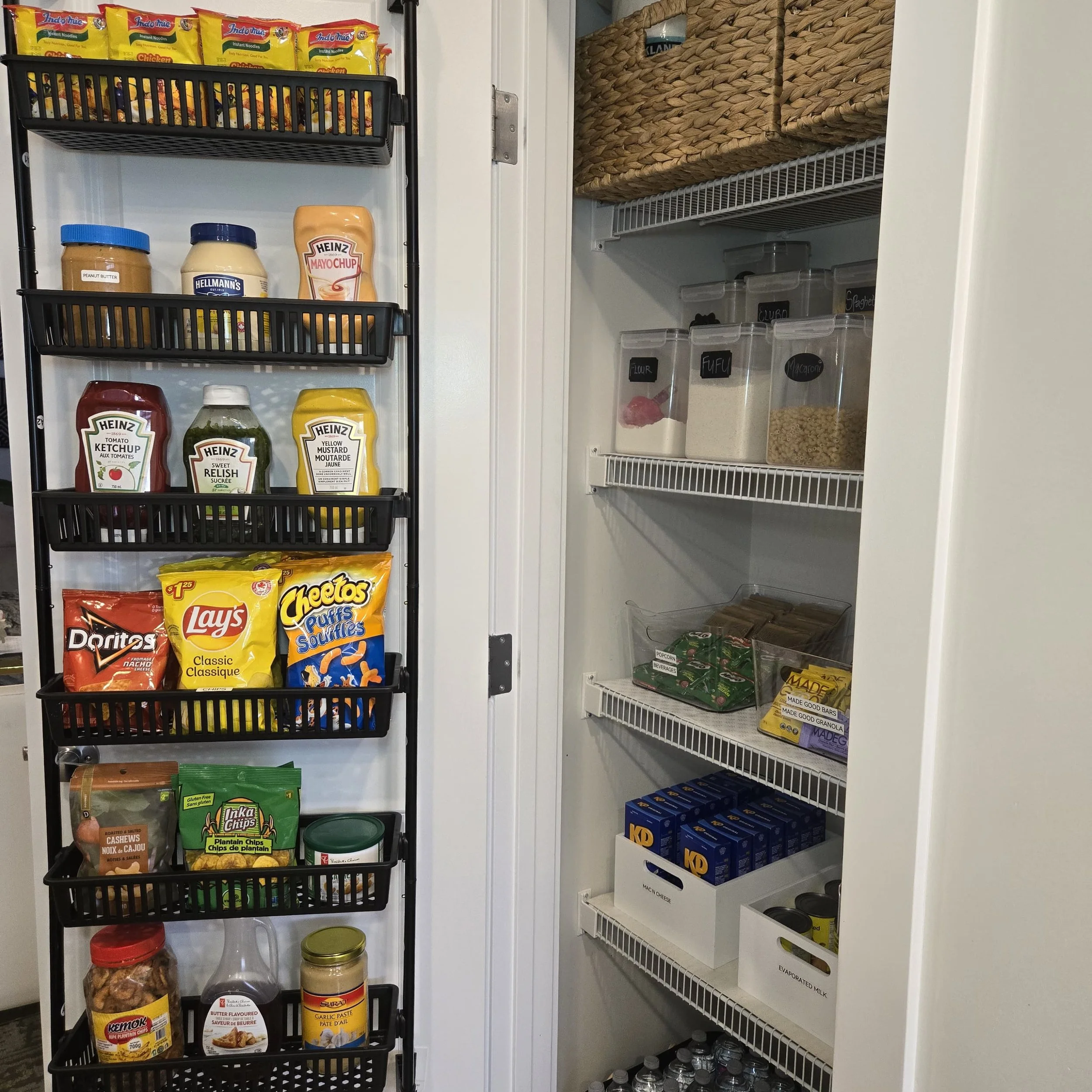 alberta professional organizer and interior design 25.jpg