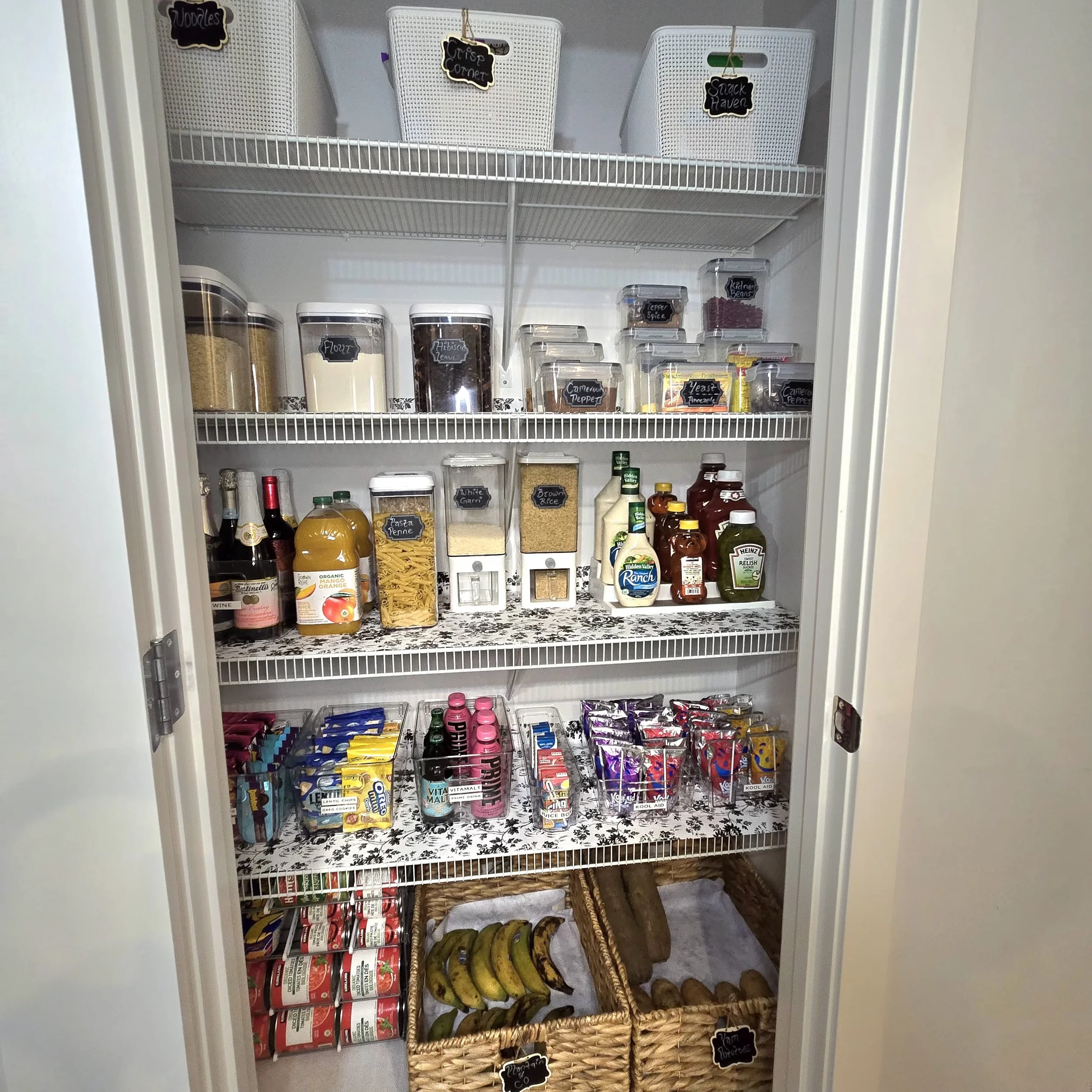 alberta professional organizer and interior design 22.jpg