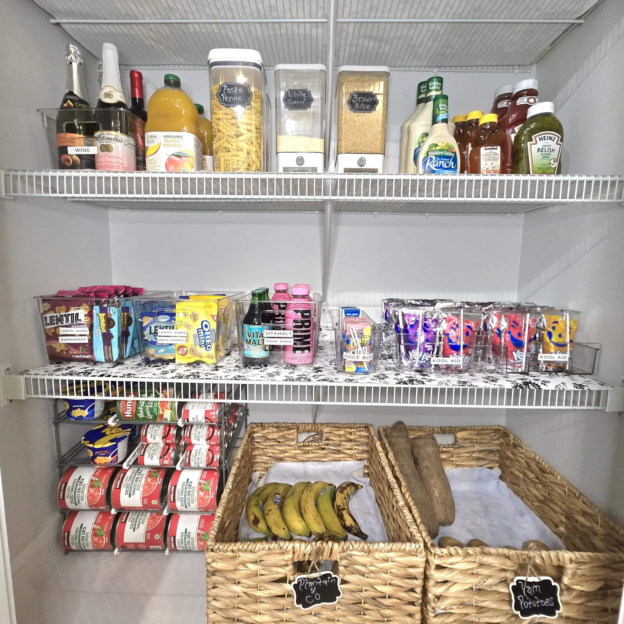 alberta professional organizer and interior design 23.jpg