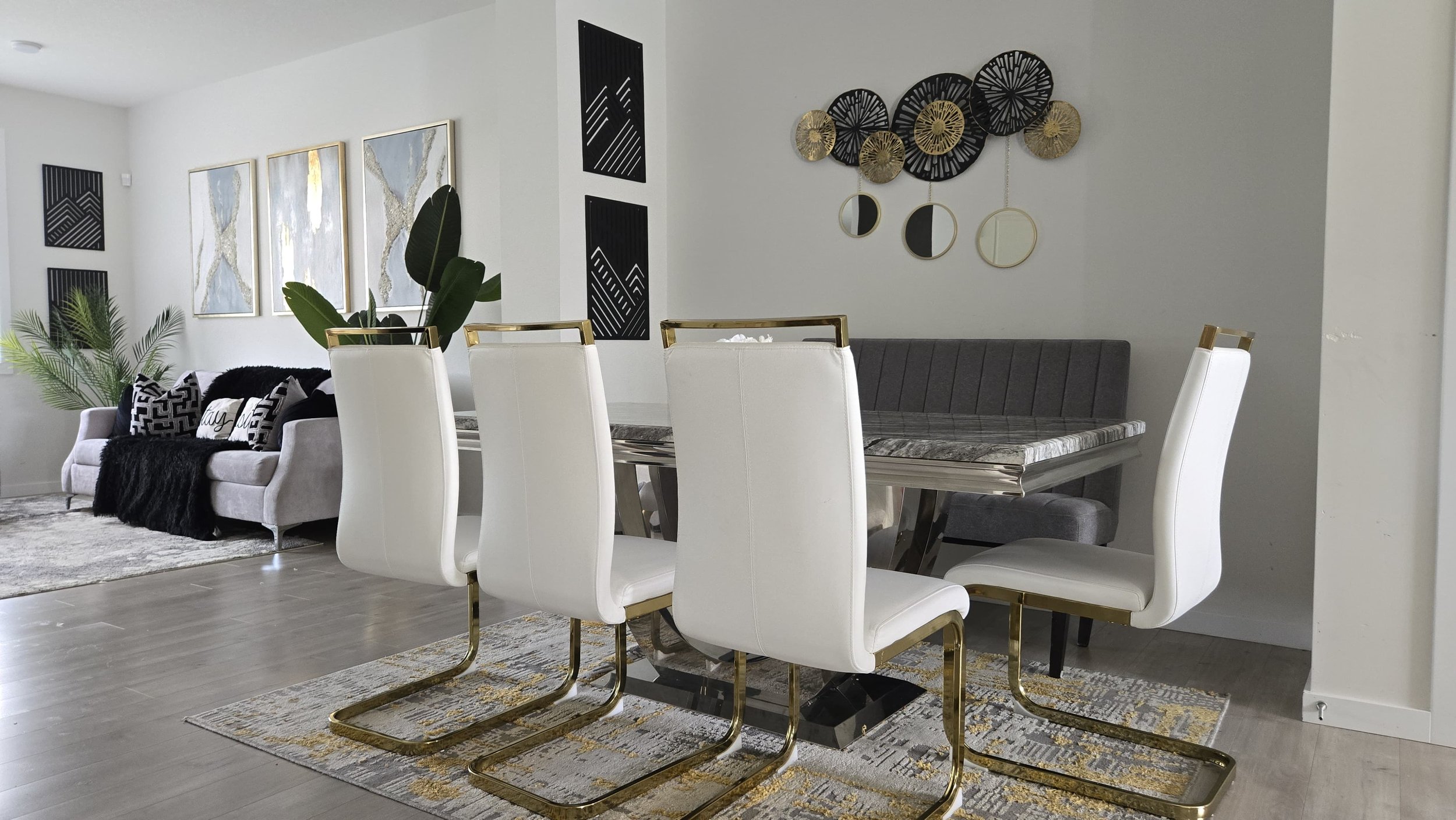 edmonton professional organizer and interior design.jpg