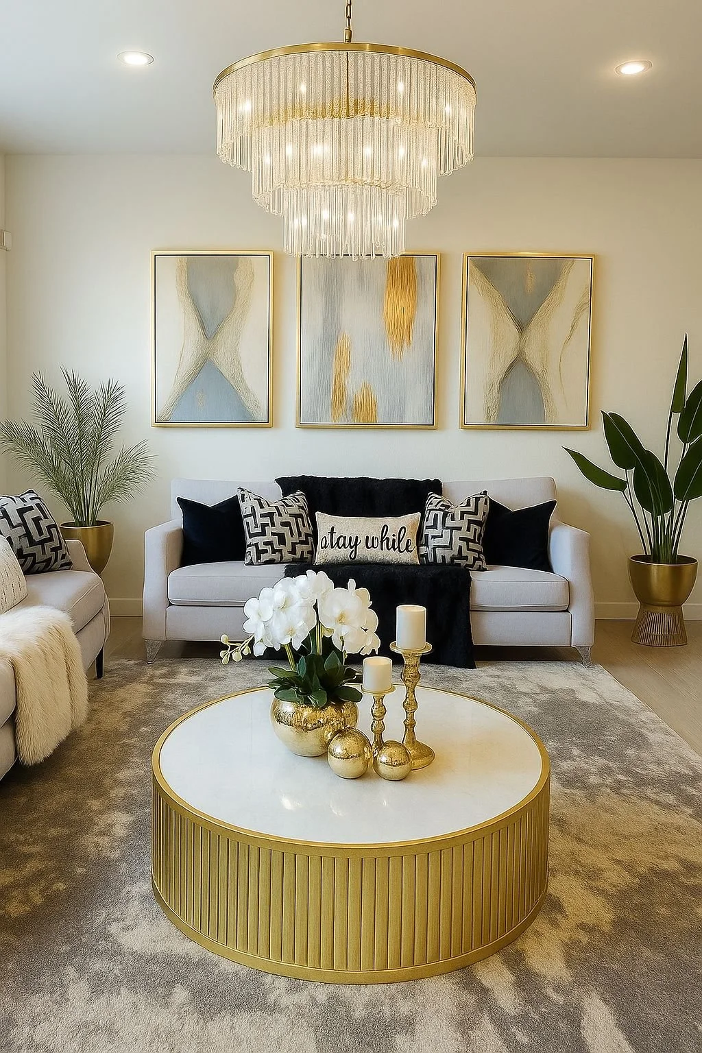 interior design.jpg