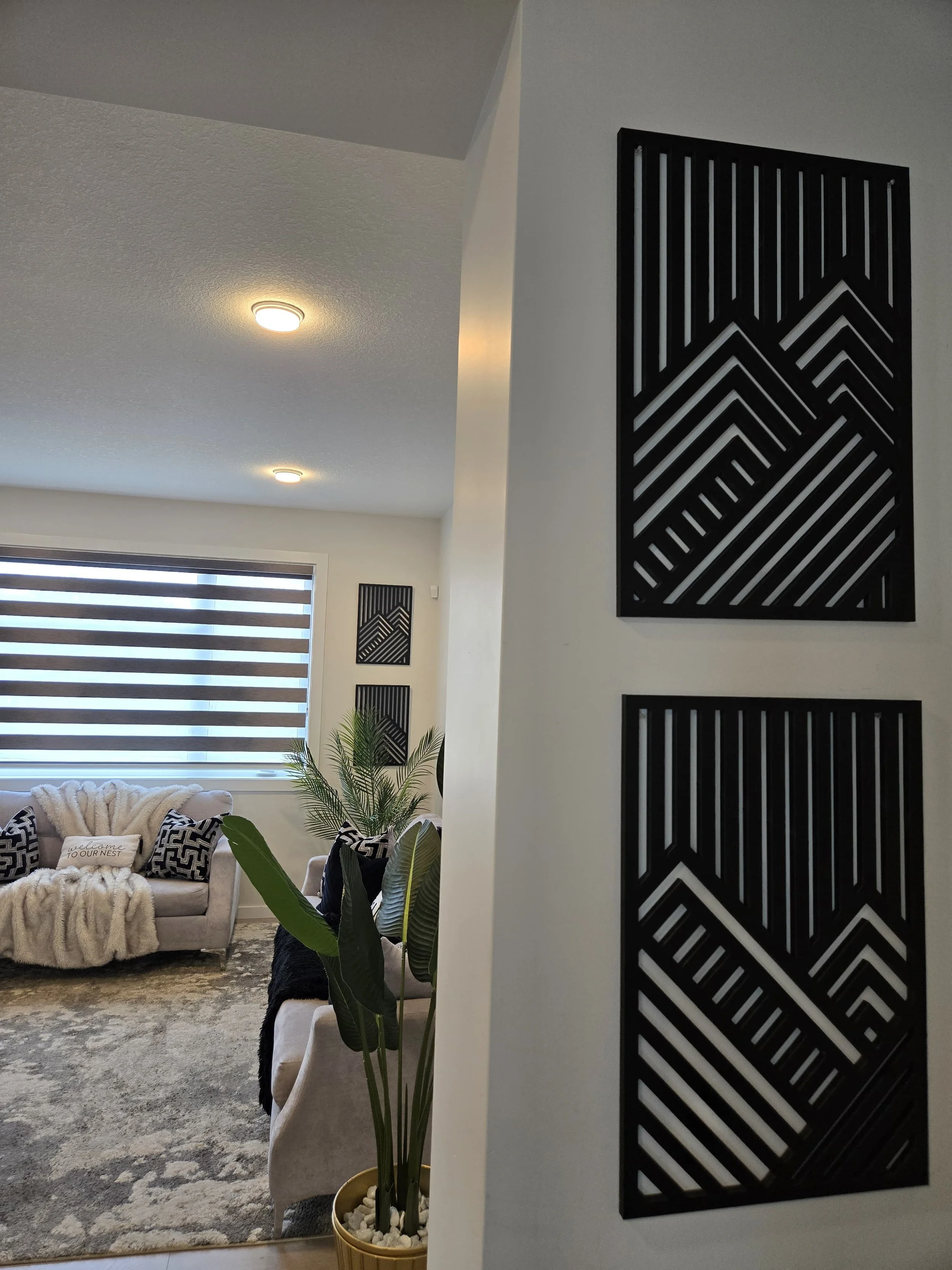 alberta interior design.jpg