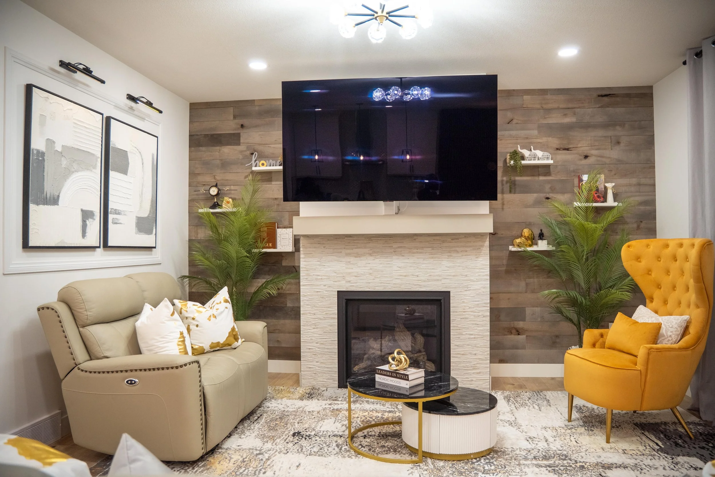 Luxury interior design Alberta (2).jpg