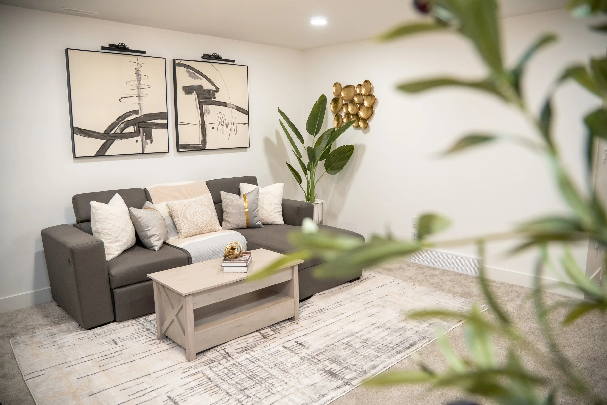 living room redesign edmonton 2.jpg