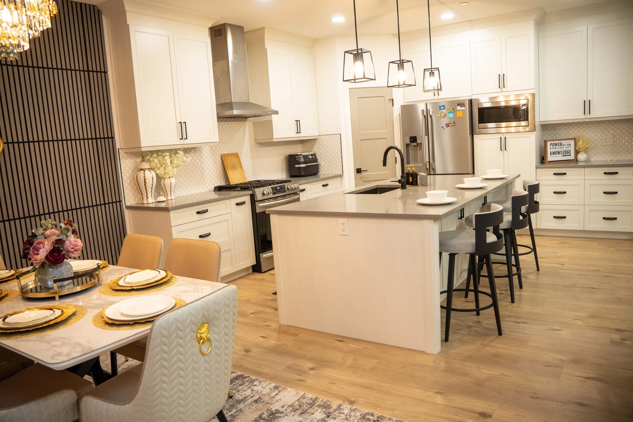 Kitchen area interior design edmonton.jpg