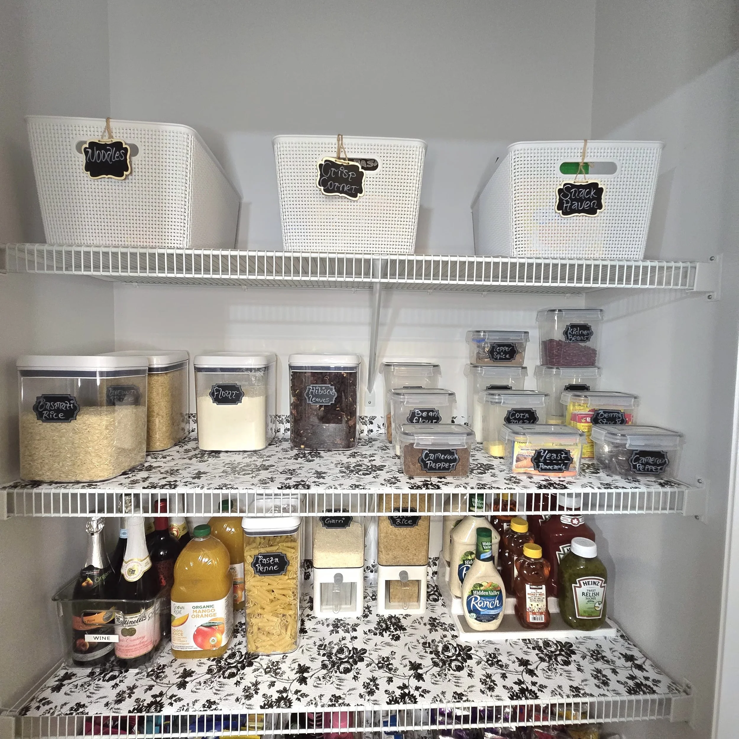 kitchen closet storage organizer.jpg