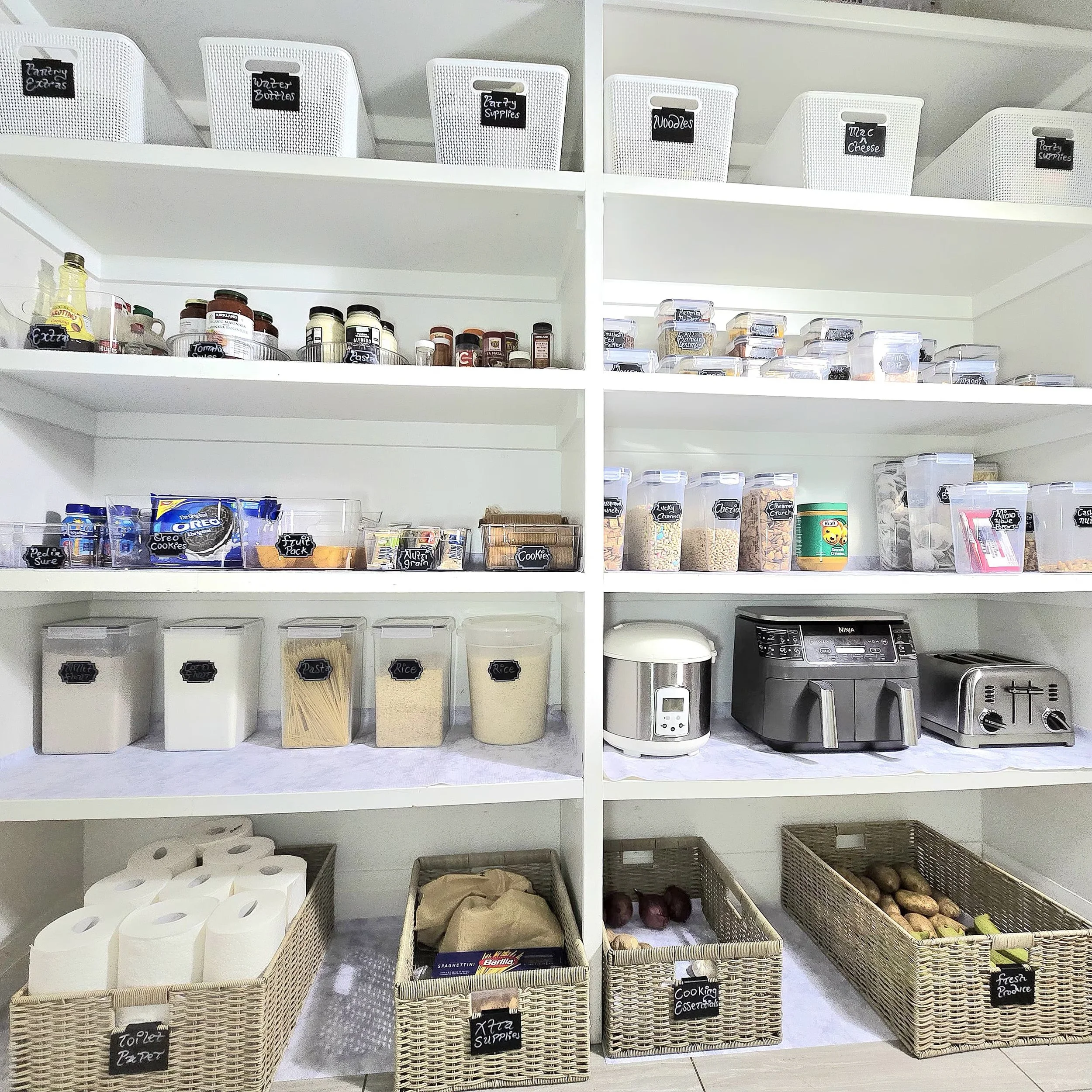 professional organizing kitchen closet.jpg