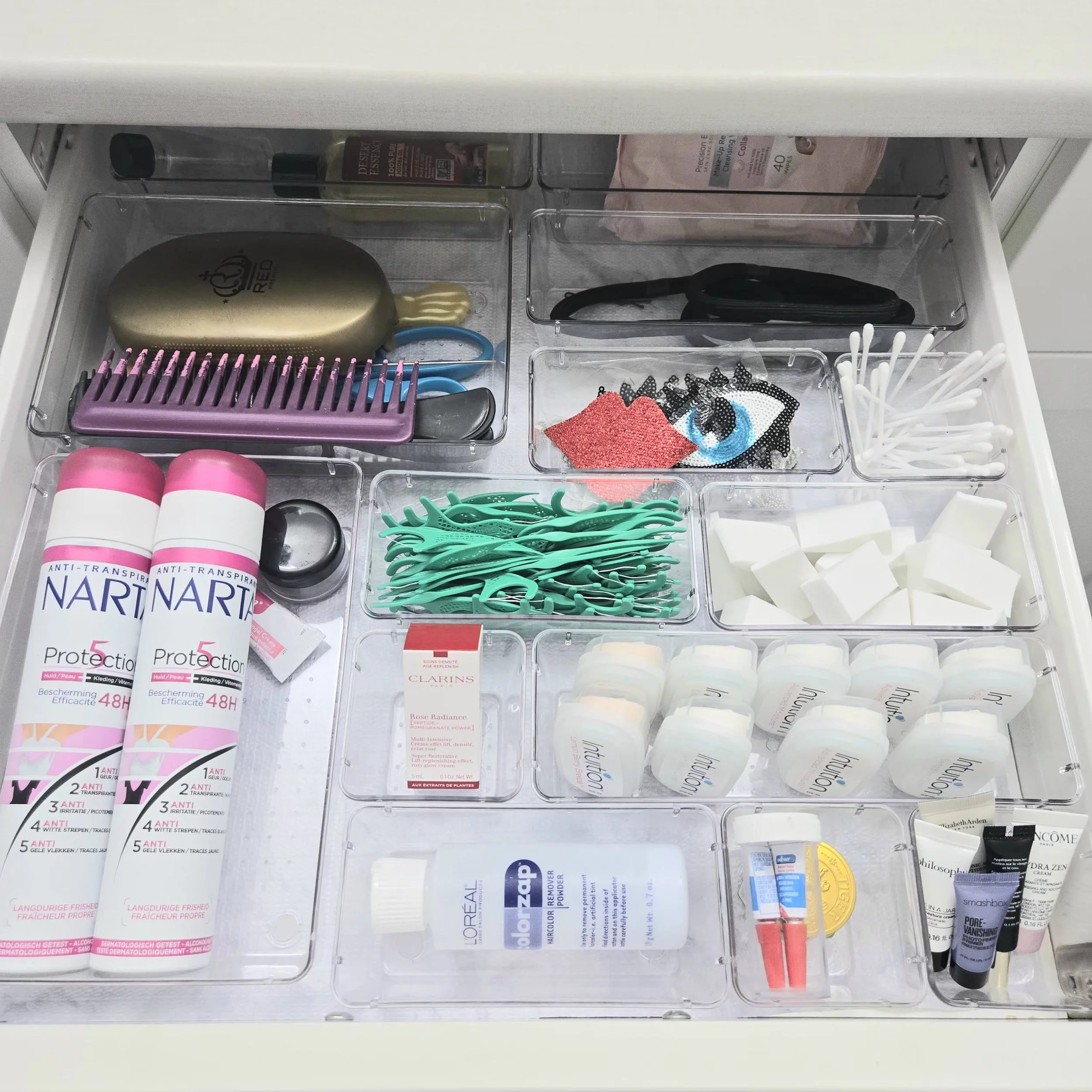 vanity organizer closet.jpg