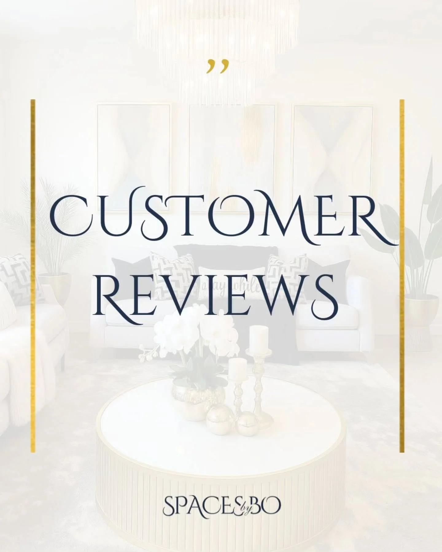 A beautiful space is great.
A happy client is even better.

Transforming this dining area was about more than aesthetics. It was about creating a space that feels welcoming, refined, and truly enjoyed every day.
Swipe to read what the client had to s