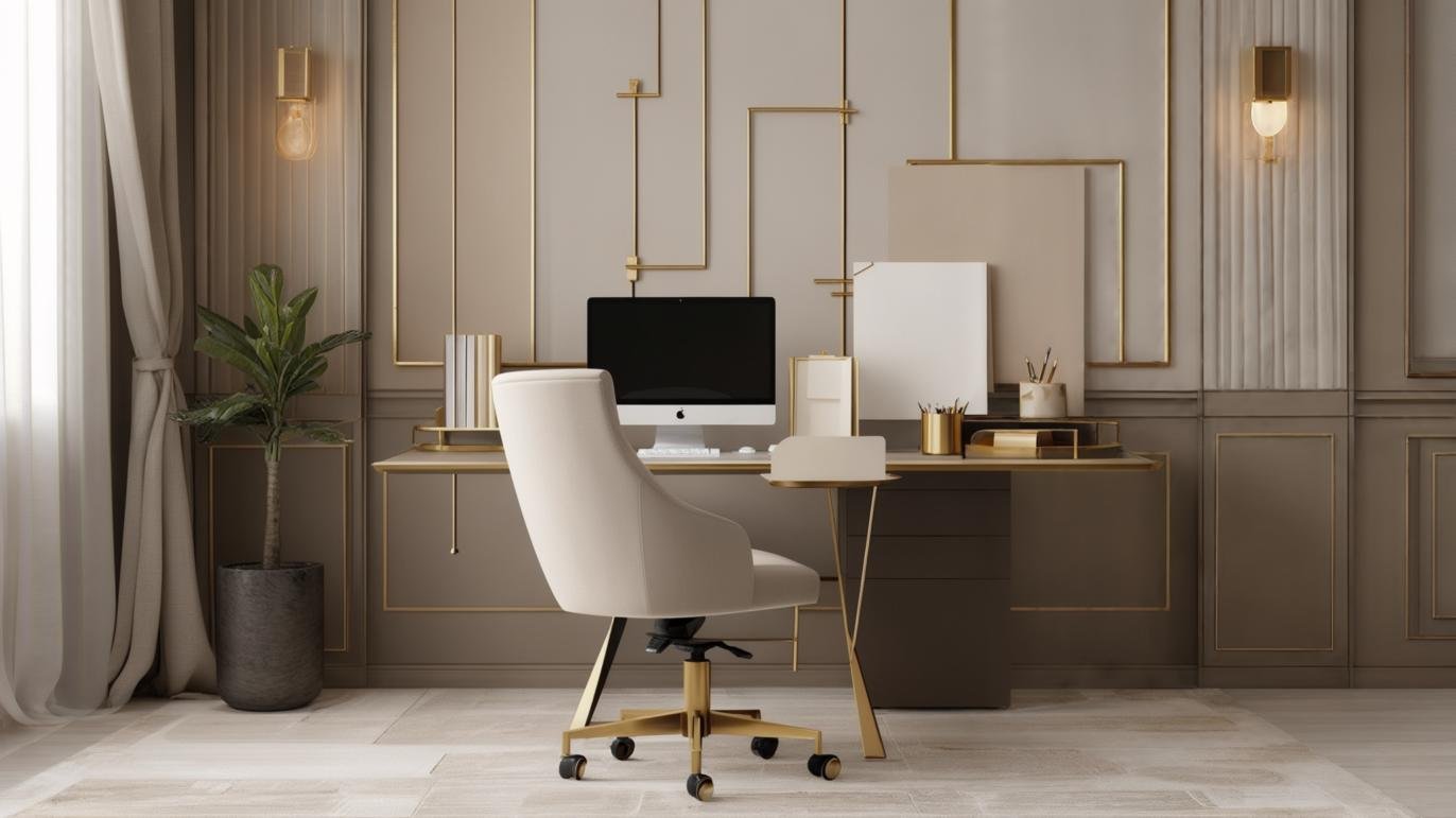 office space redesign.jfif