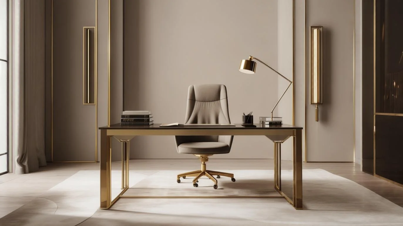 office space decoration.jfif