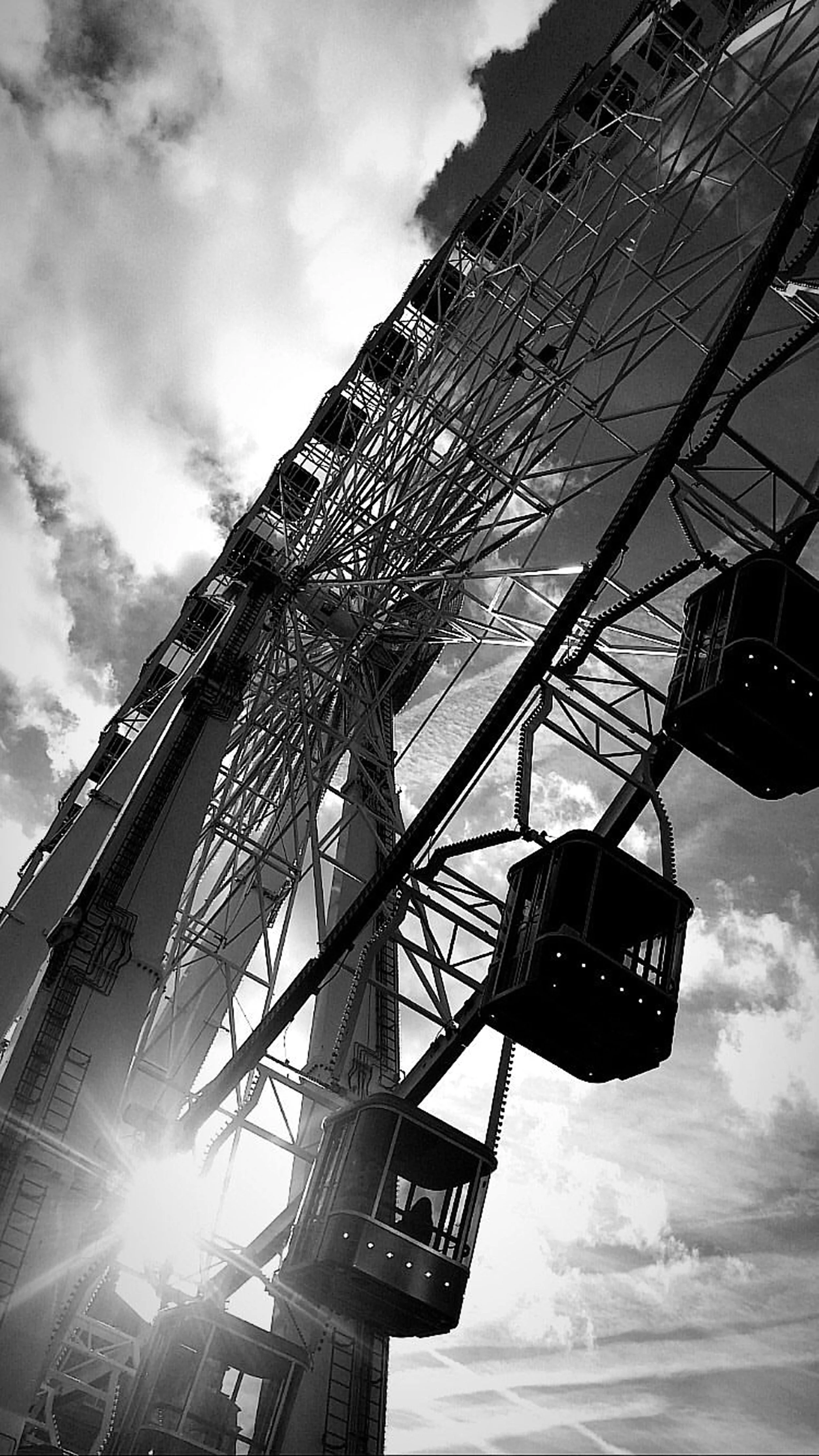 zehn.kilometer // ten.kilometers