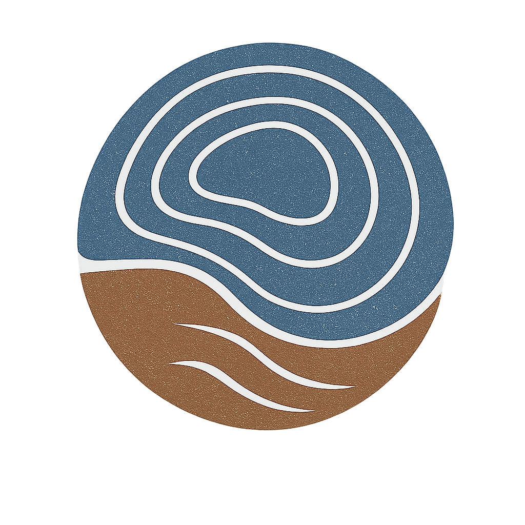 Sarah Molnar Counselling