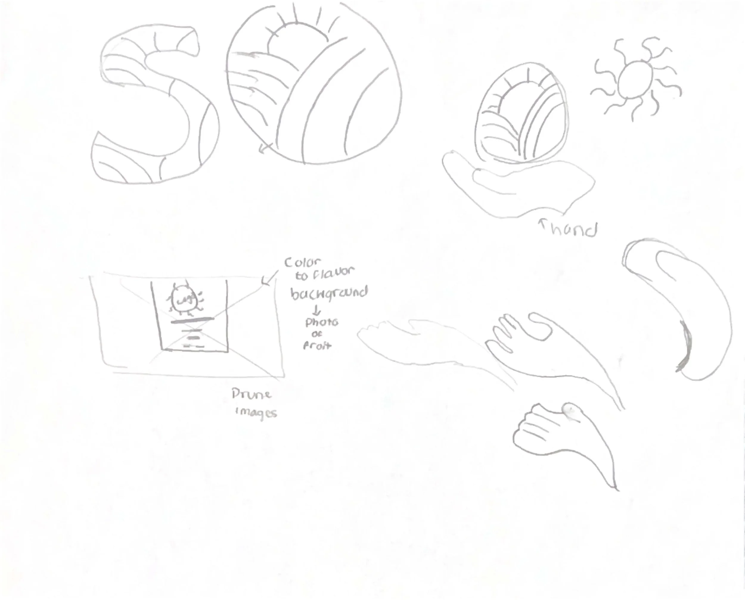 Idea - care seaside) attached to lighthouse_Page_21.jpg