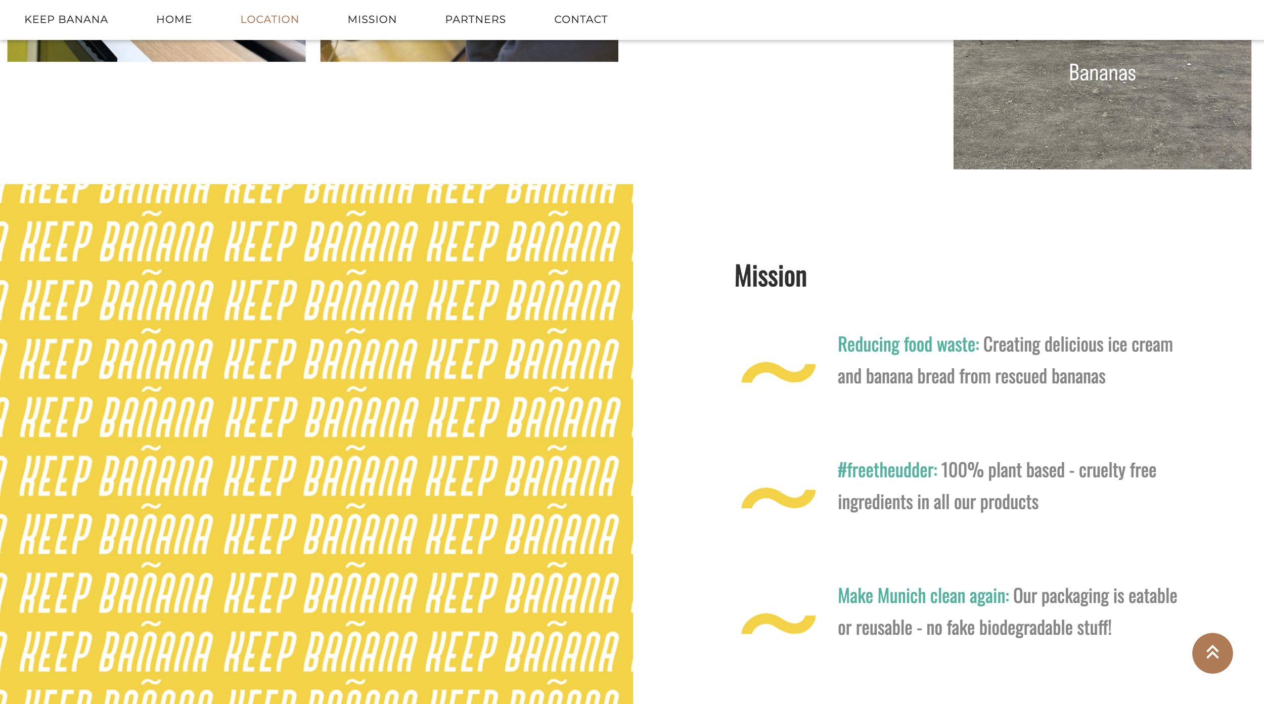 Screenshot 2025-11-11 at 9.13.30 PM.png