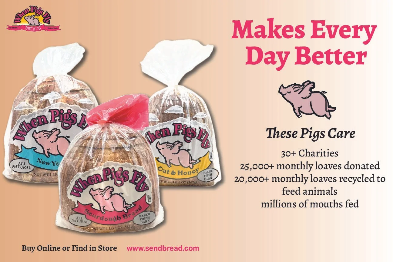 Murphy_2.9_Community Poster.jpg