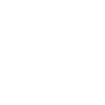 Amanda Murphy