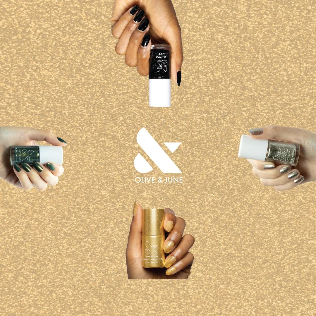 Advertising Campaign