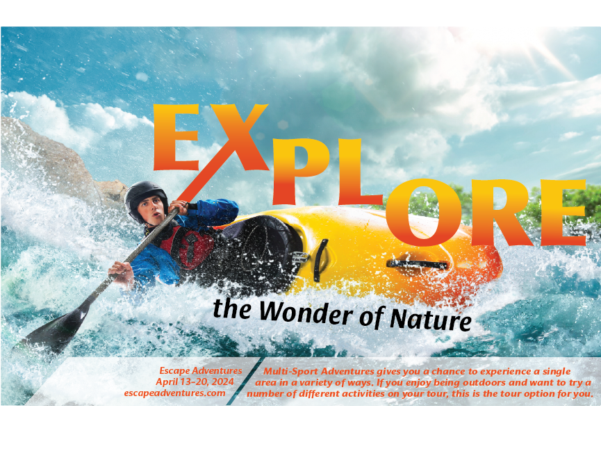 Type & Image Relation