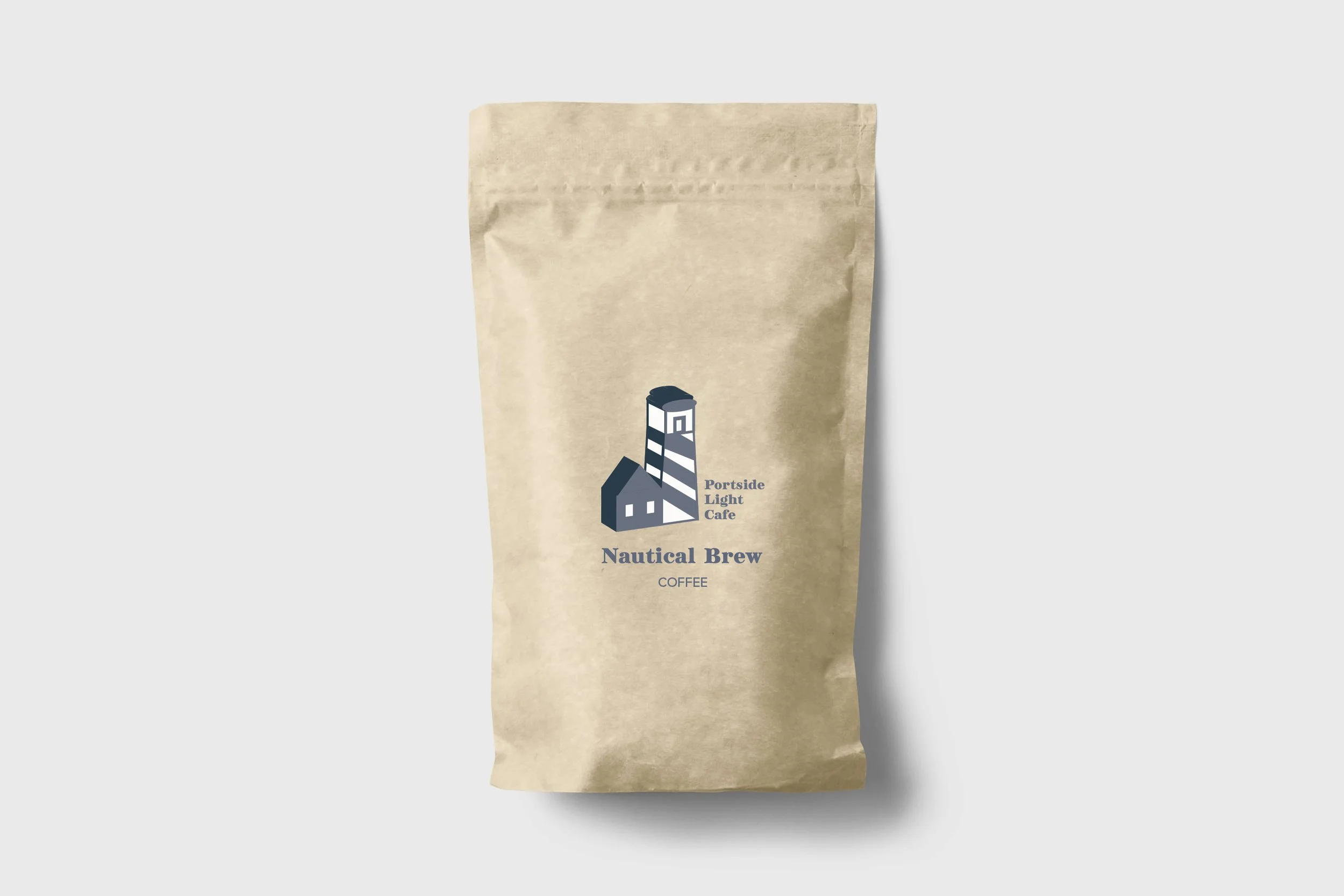 coffee bag.jpg